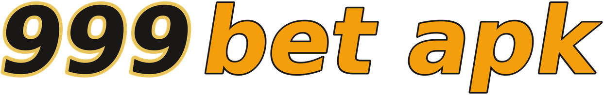 999bet apk logo