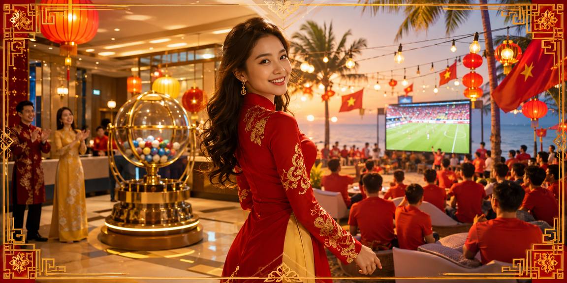999bet apk Thông tin của bạn được bảo vệ như thế nào