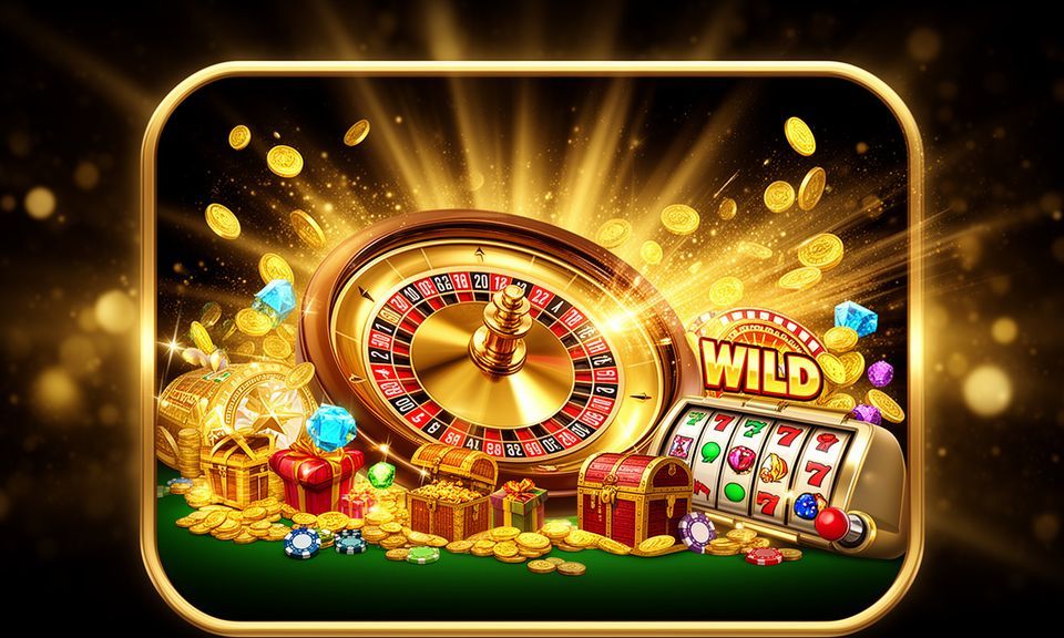 999bet apk Thưởng kèo thể thao