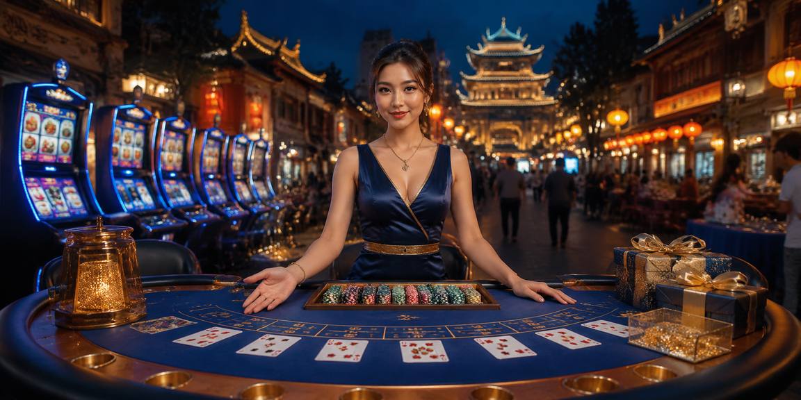 999bet apk Hoàn tiền hàng tuần