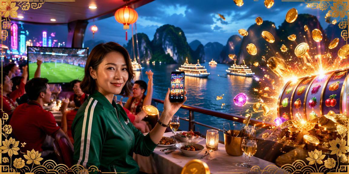 999bet apk Vào tài khoản 999bet apk chỉ vài bước